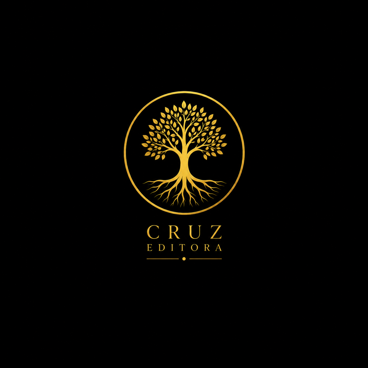 Cruz Editora